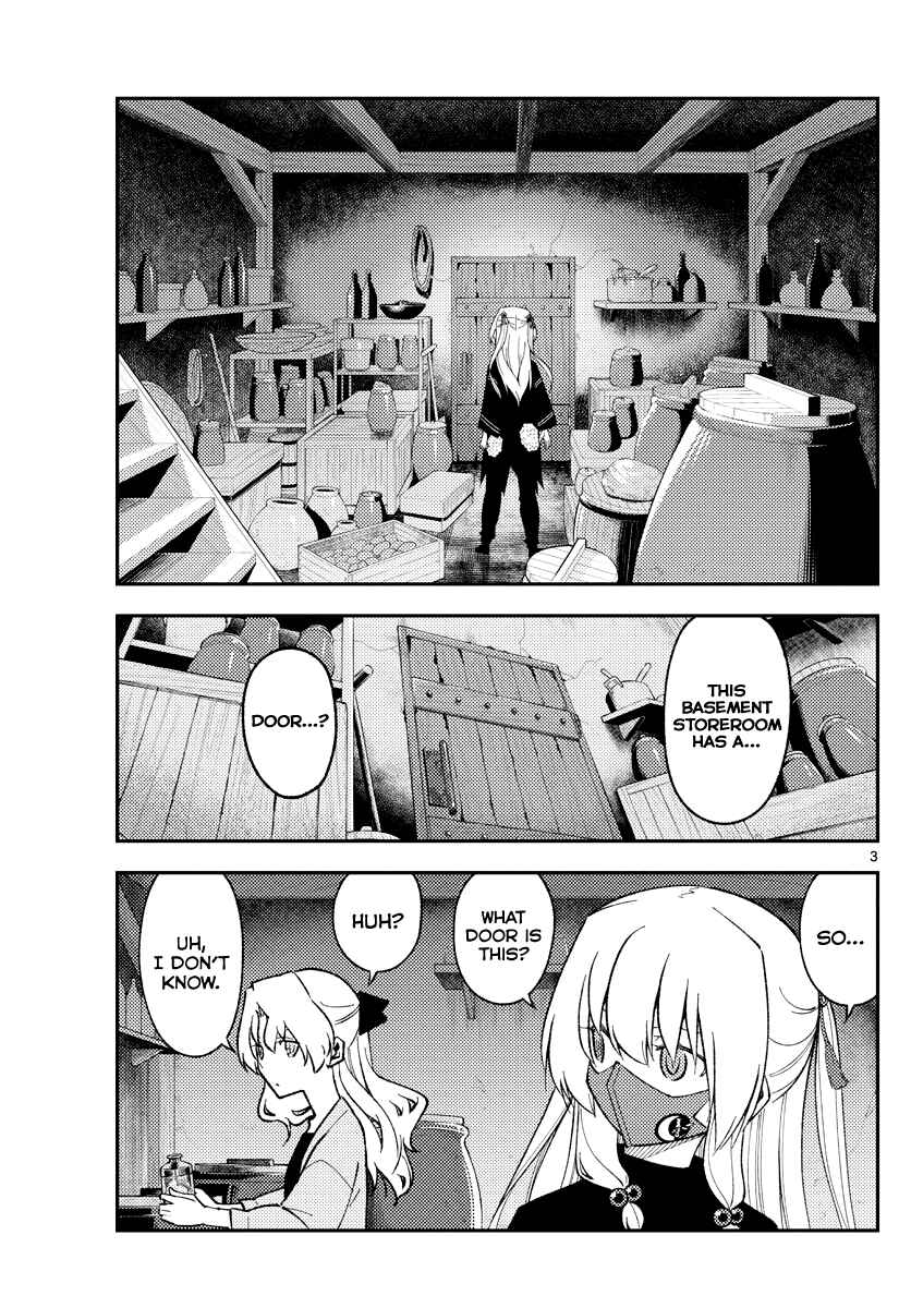 Chapter 180 - Page 2