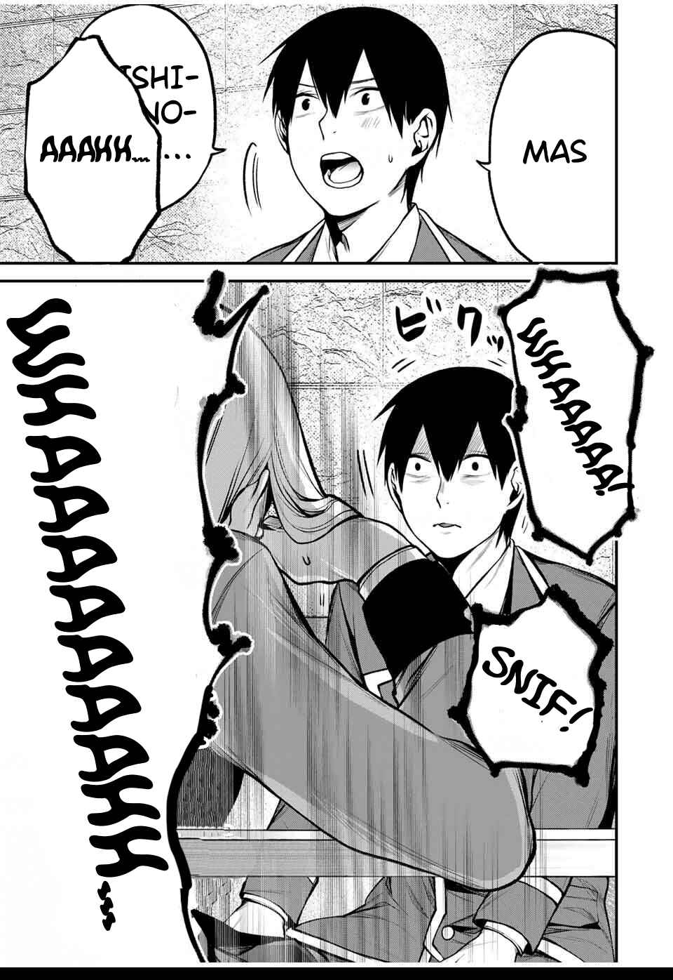 Chapter 22 - Page 2