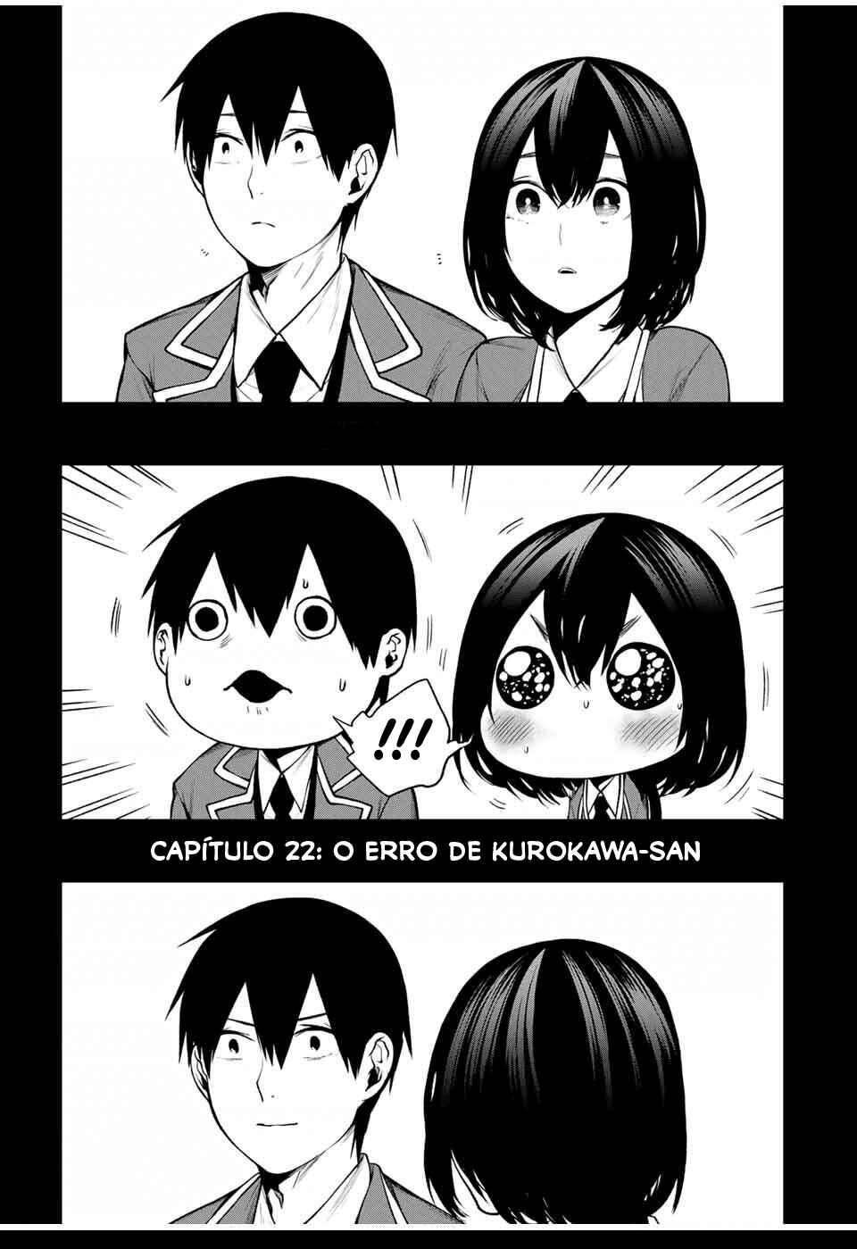 Chapter 22 - Page 4