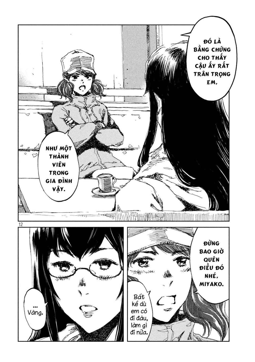 Chapter 14 - Page 13