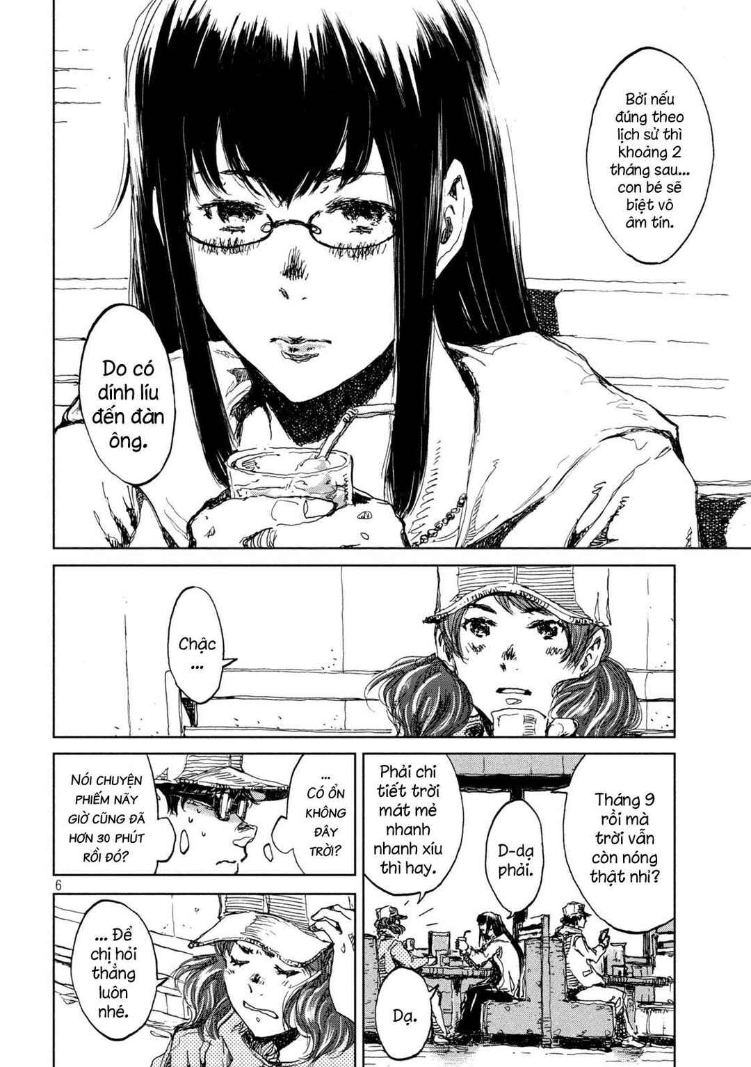 Chapter 14 - Page 7