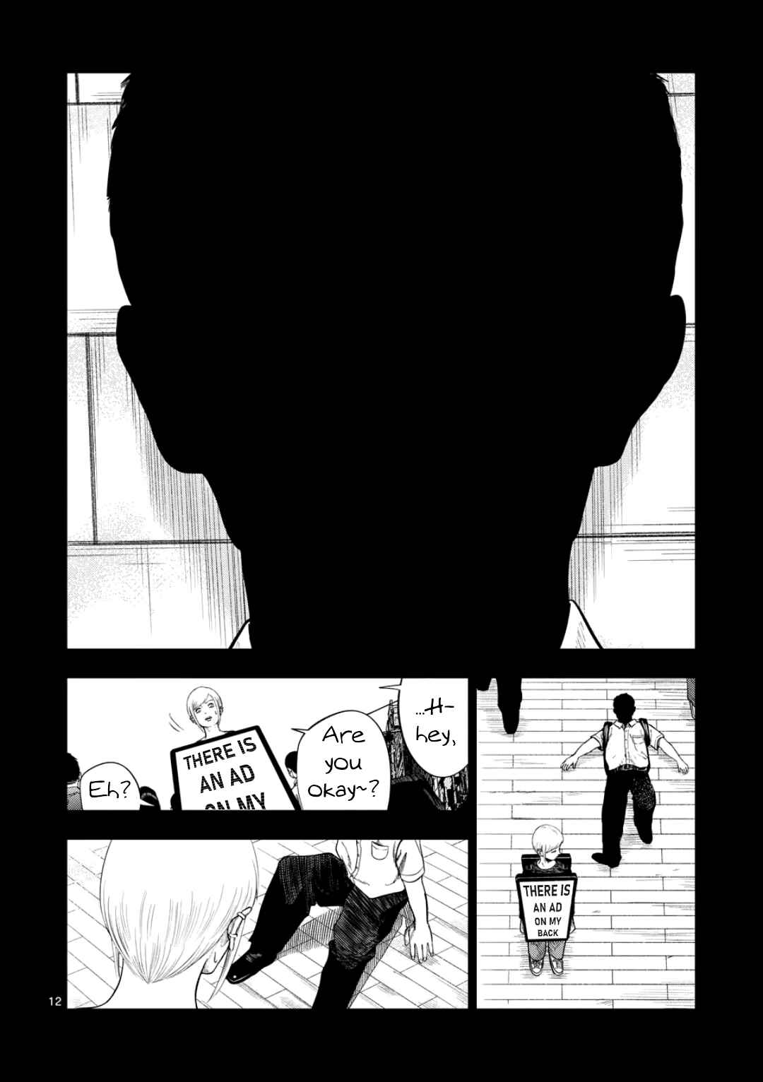 Chapter 208 - Page 11