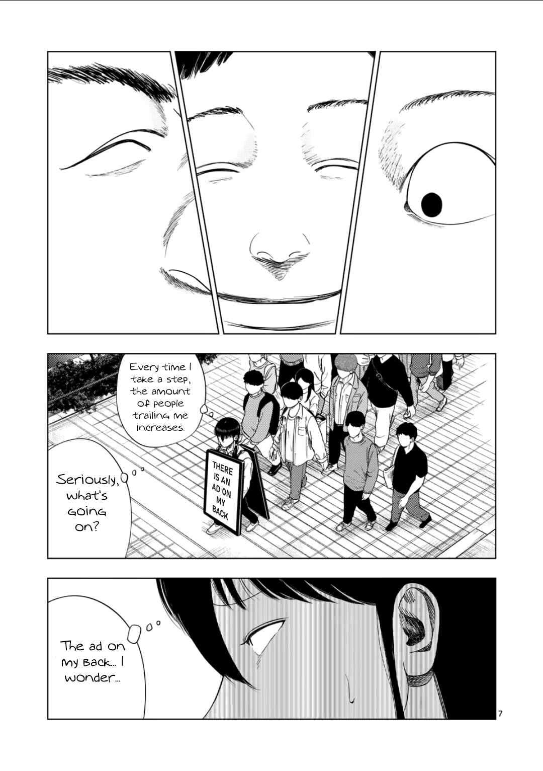 Chapter 208 - Page 6
