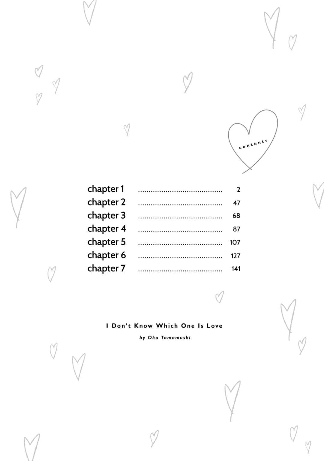 Chapter 7.5 - Page 4
