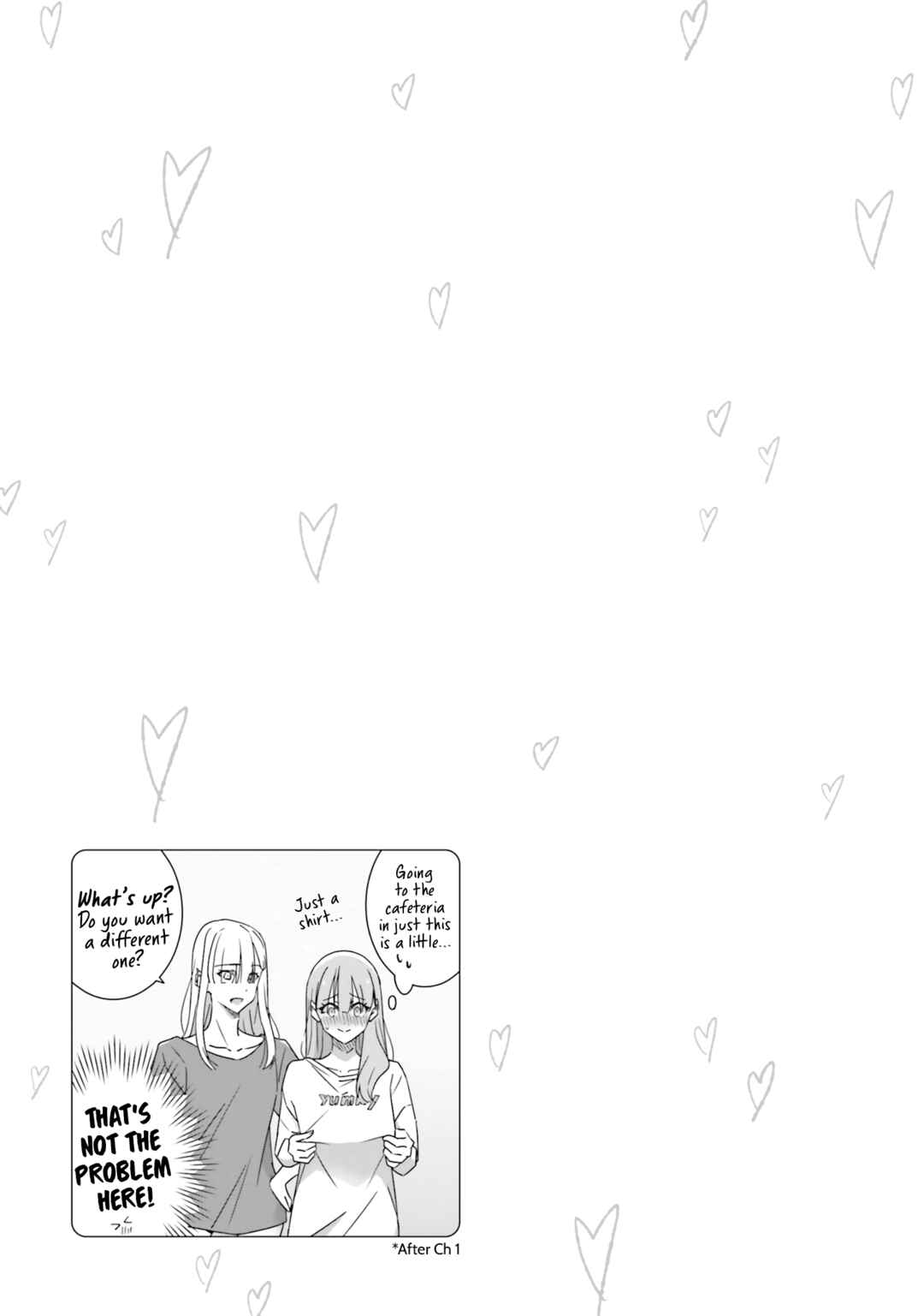 Chapter 7.5 - Page 5