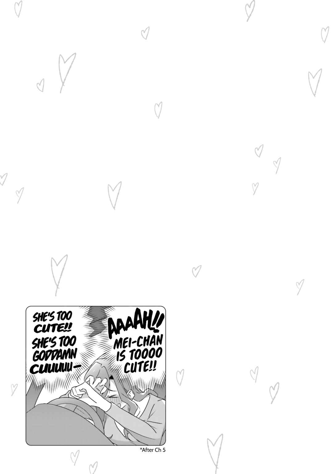 Chapter 7.5 - Page 7