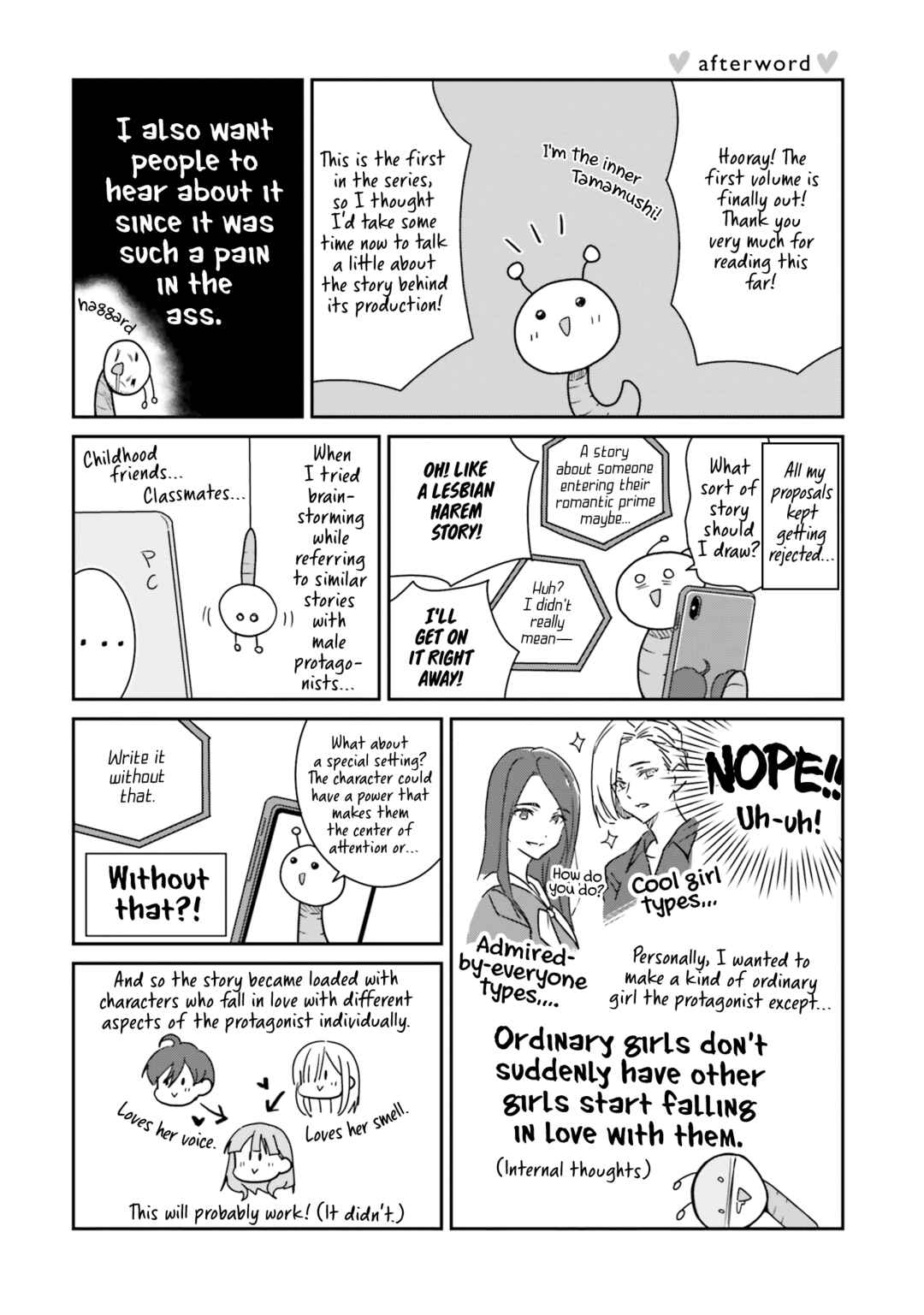 Chapter 7.5 - Page 9