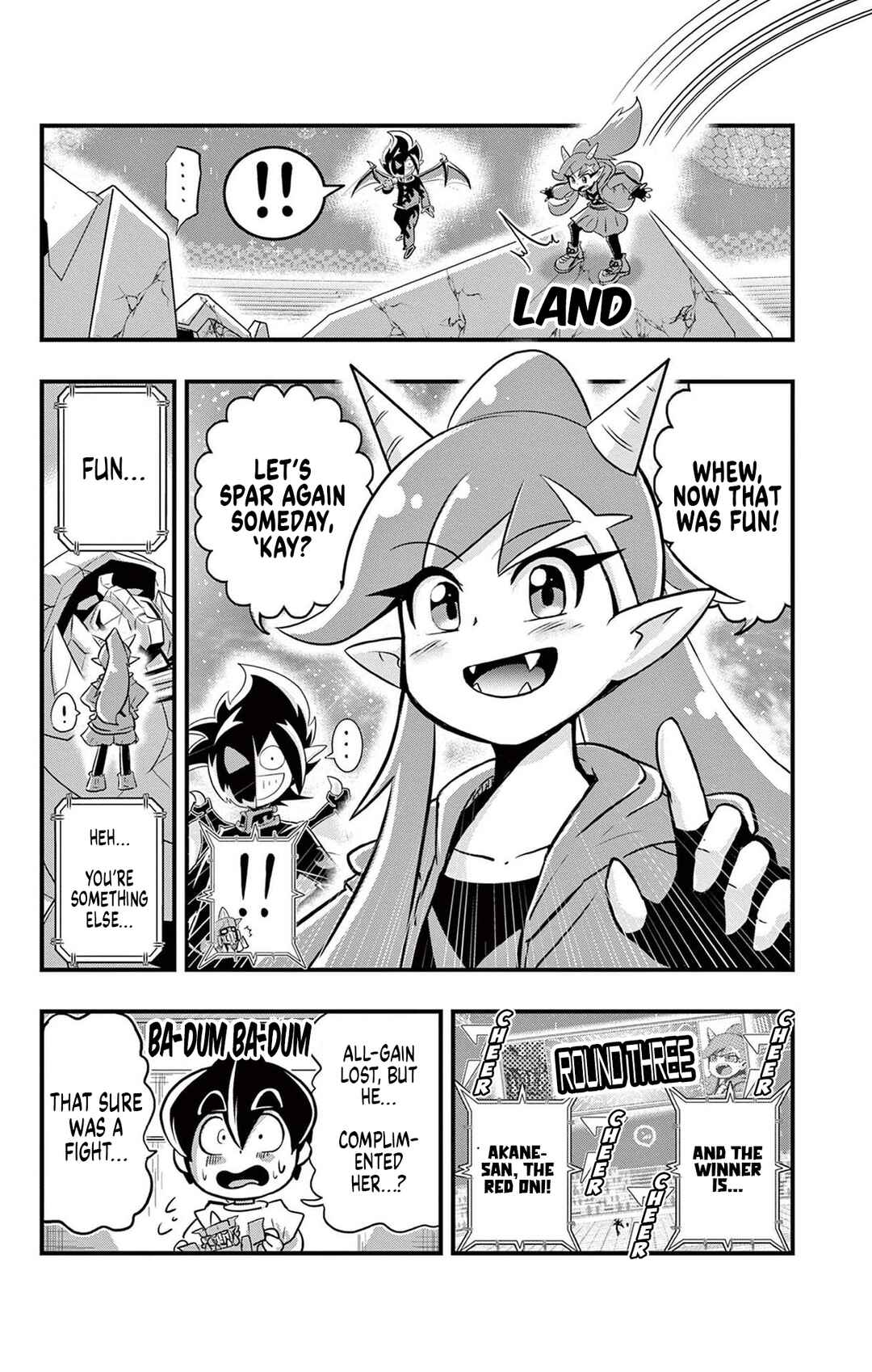 Chapter 27 - Page 19