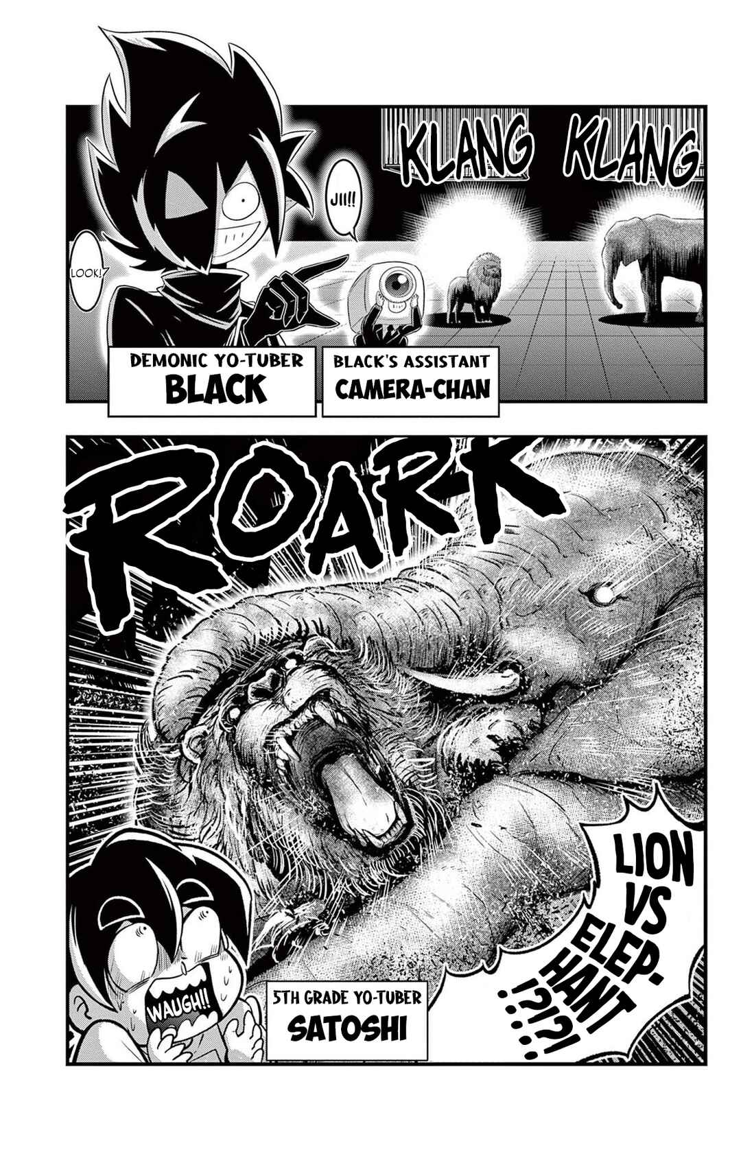 Chapter 27 - Page 2