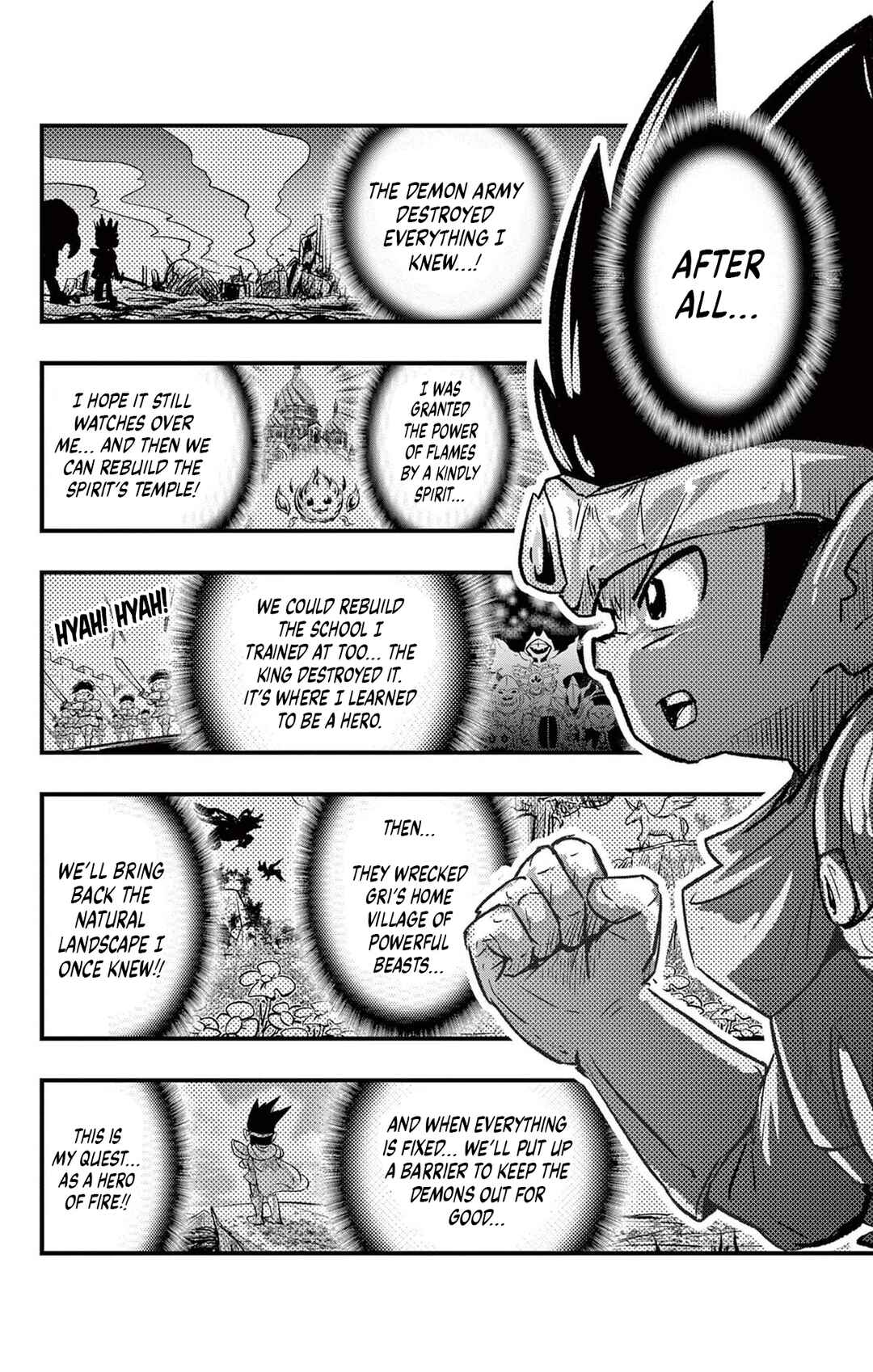 Chapter 27 - Page 23