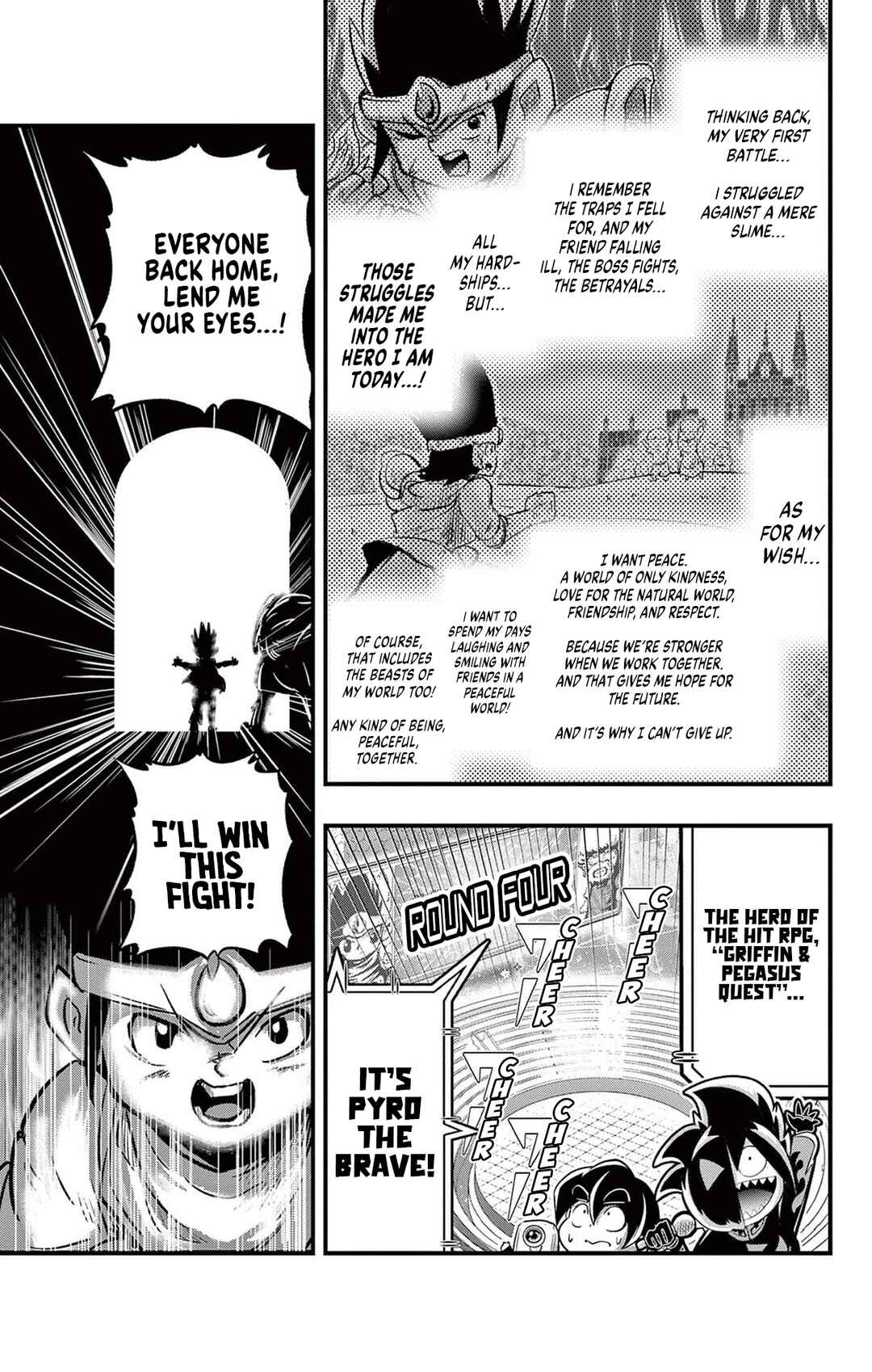 Chapter 27 - Page 24