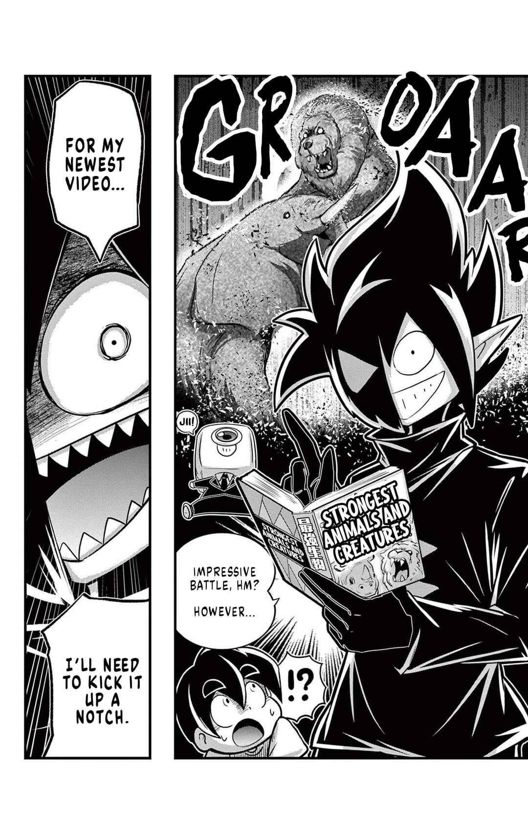 Chapter 27 - Page 3