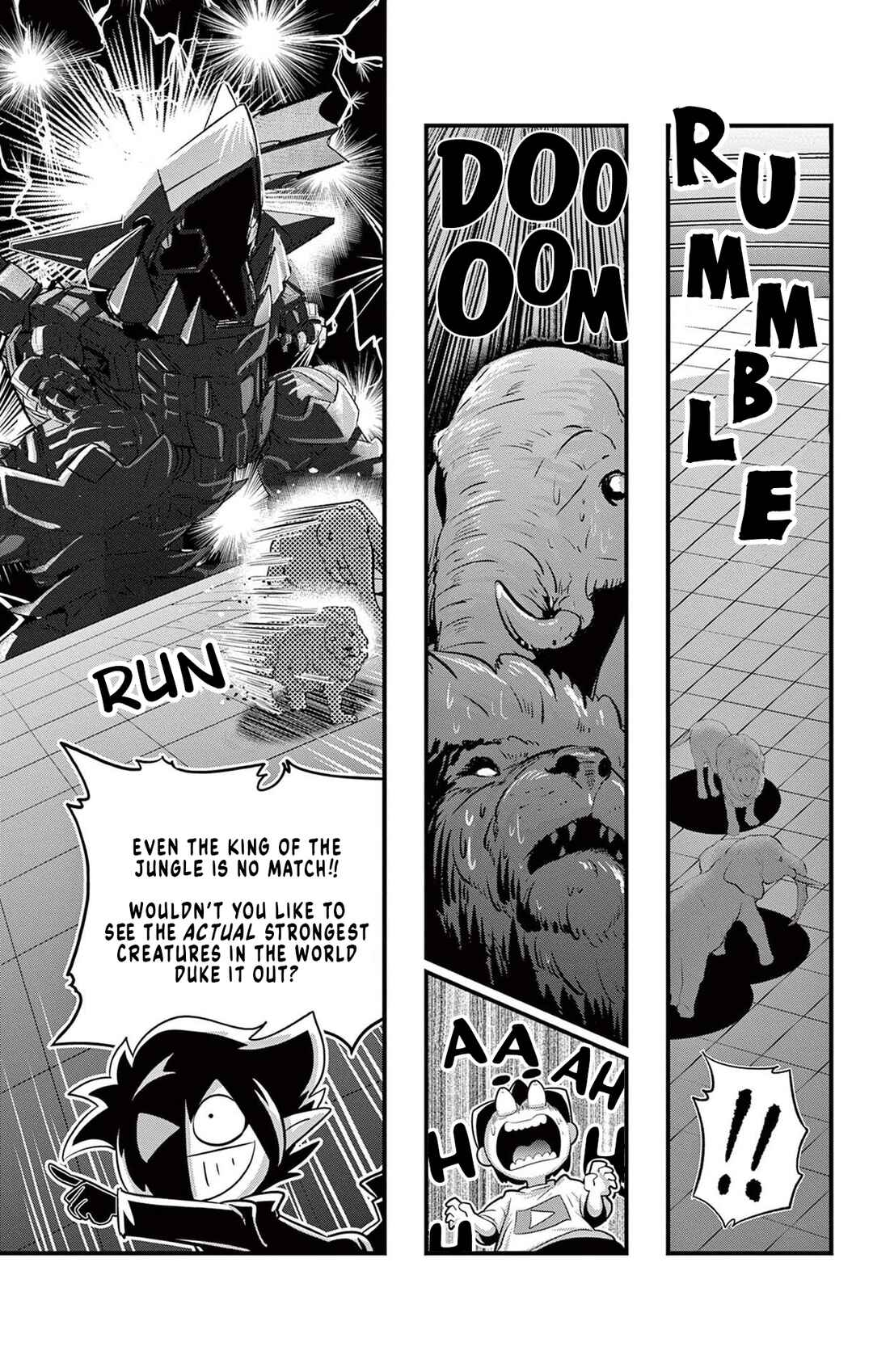 Chapter 27 - Page 4