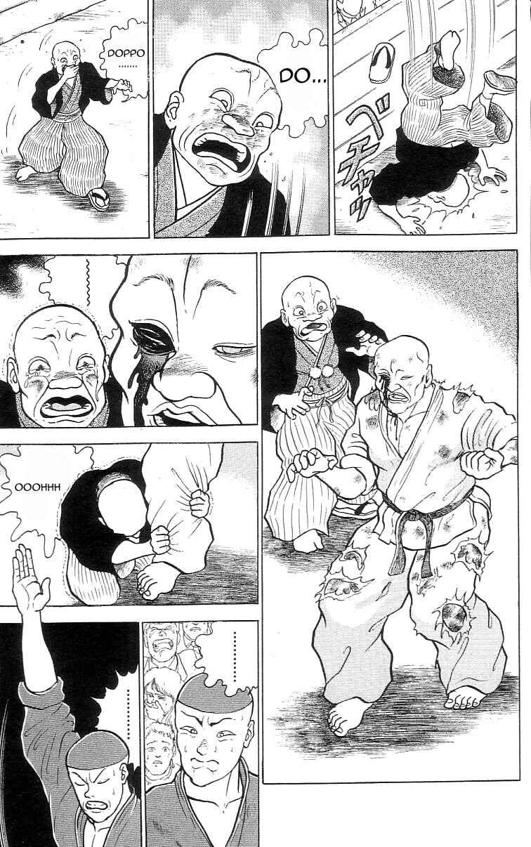 Chapter 63 - Page 10