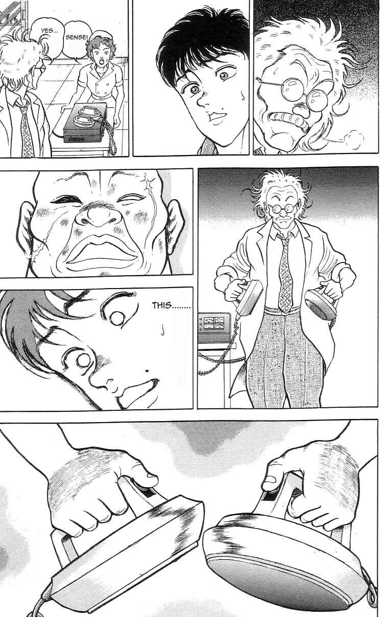 Chapter 63 - Page 14