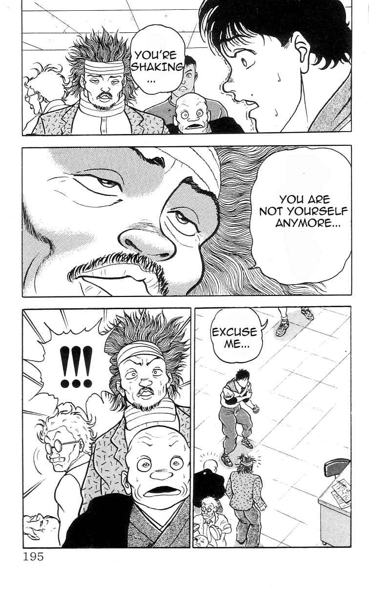 Chapter 63 - Page 18