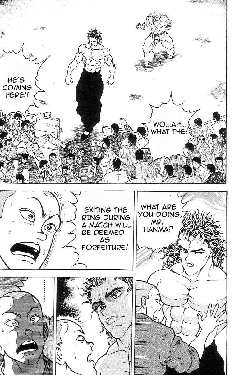 Chapter 63 - Page 6