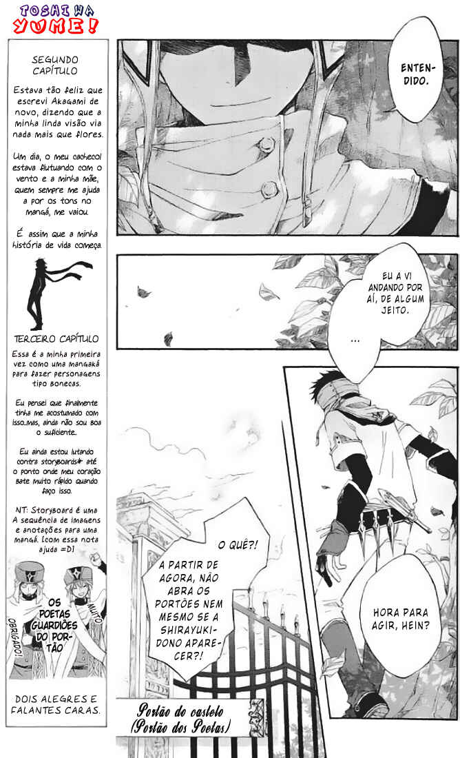 Chapter 3 - Page 15
