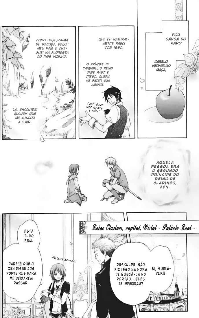 Chapter 3 - Page 4