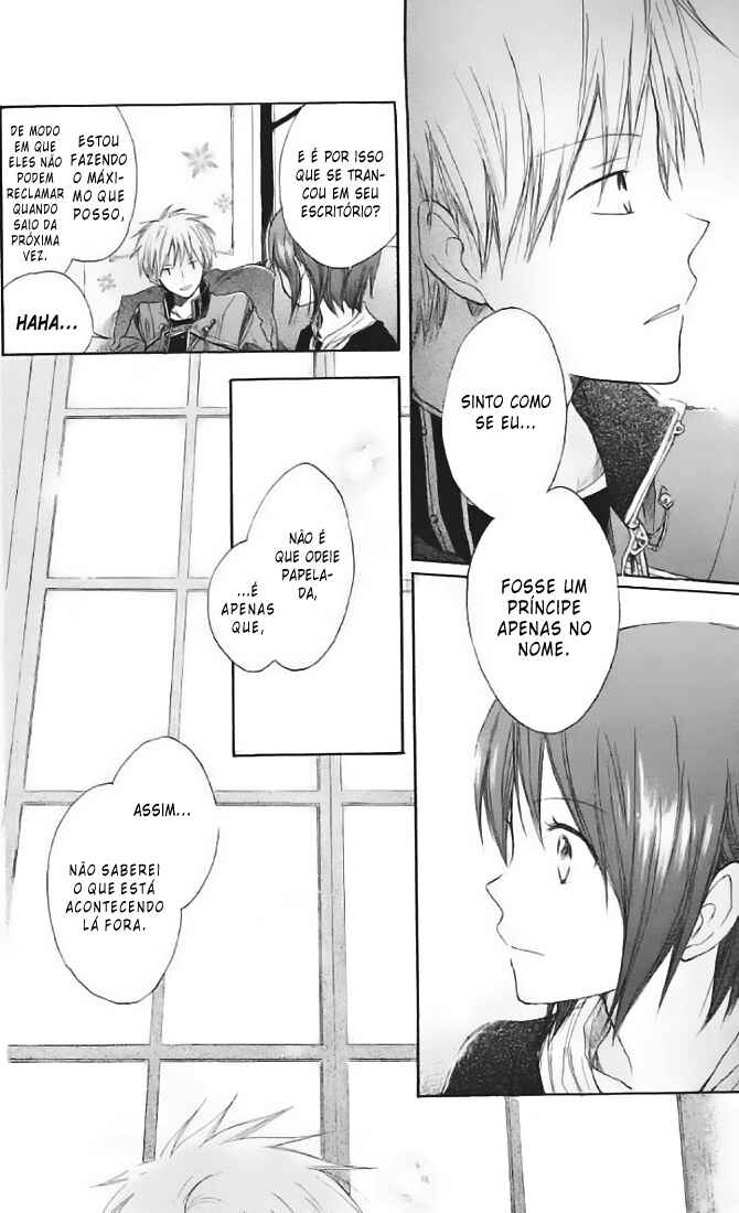 Chapter 3 - Page 8