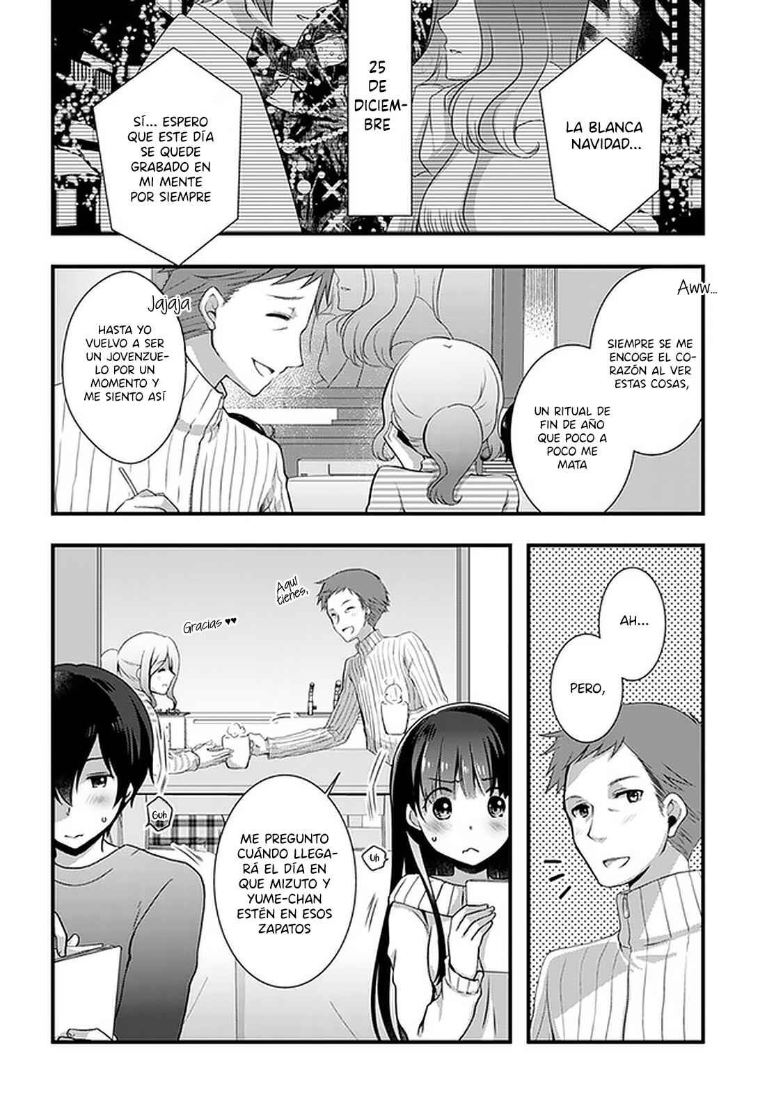 Chapter 19.1 - Page 2