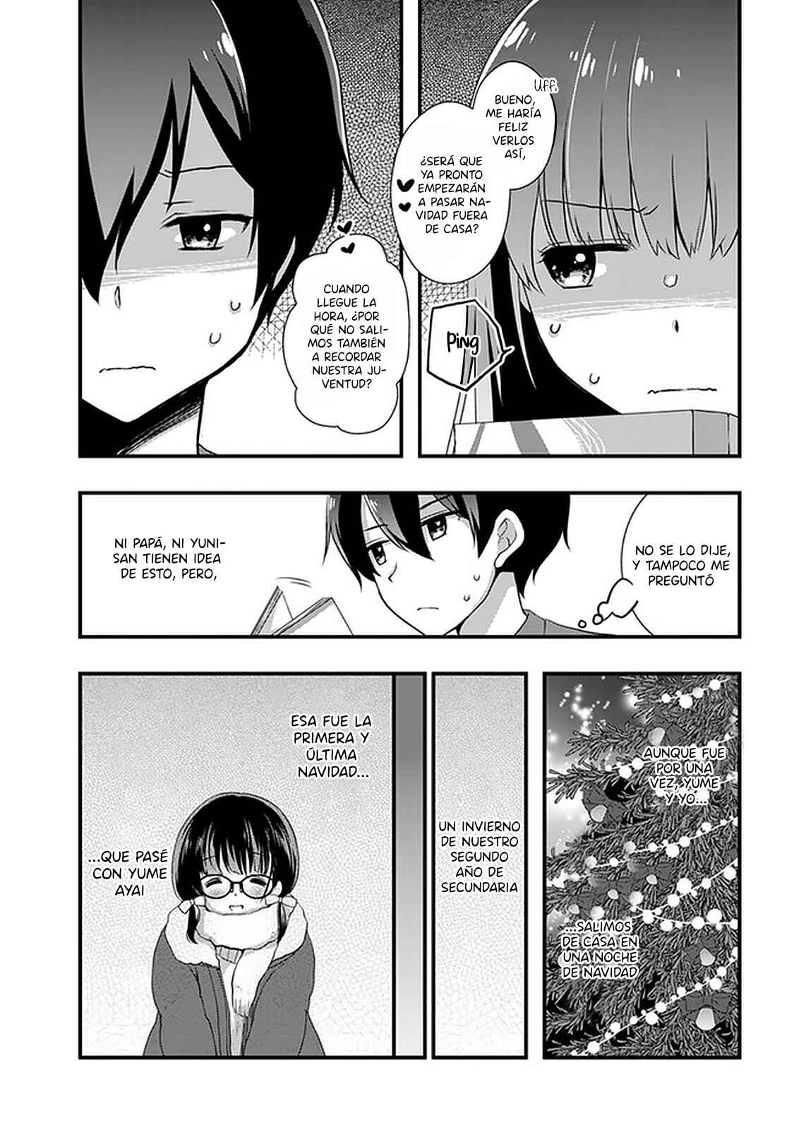 Chapter 19.1 - Page 3