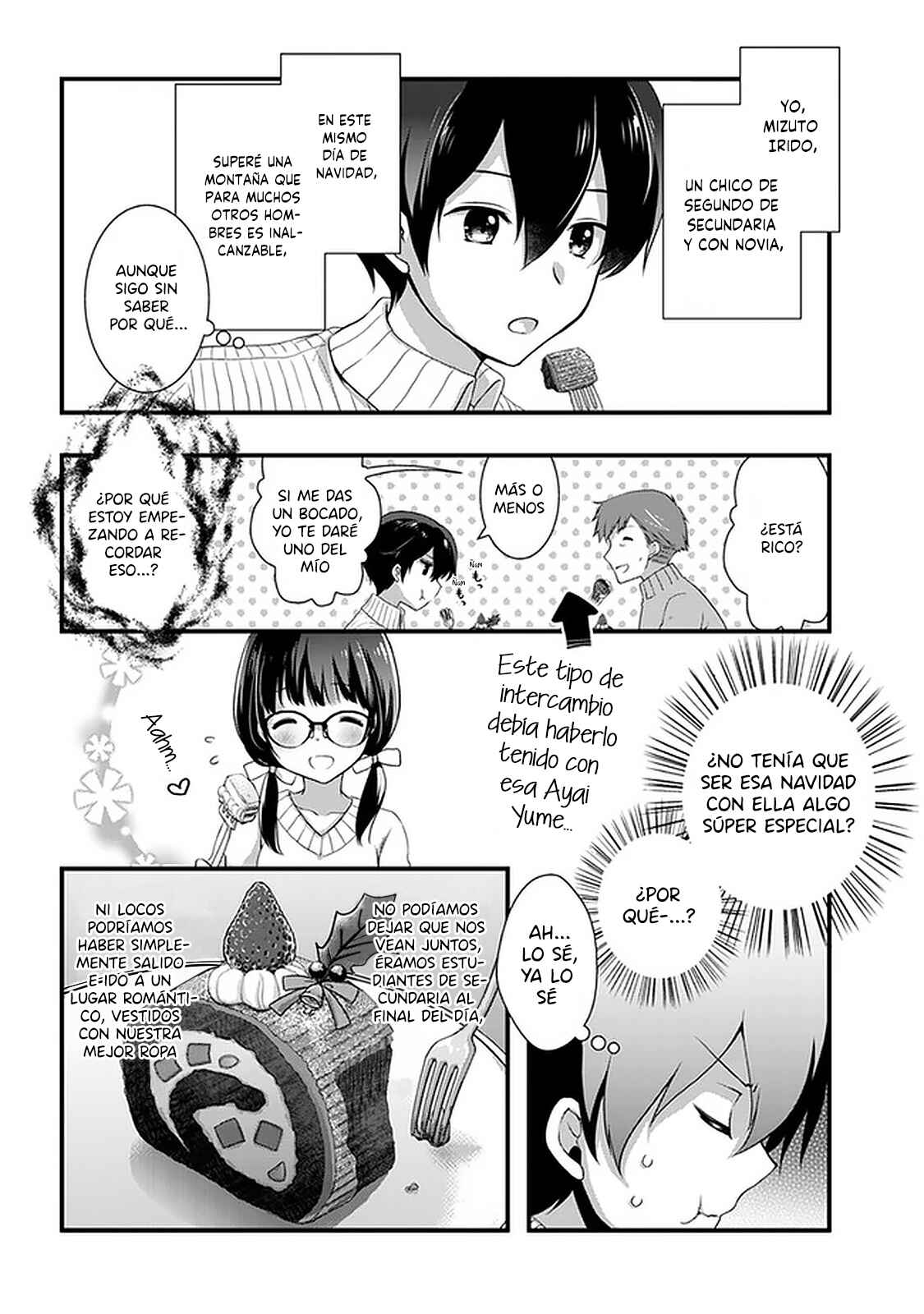 Chapter 19.1 - Page 4