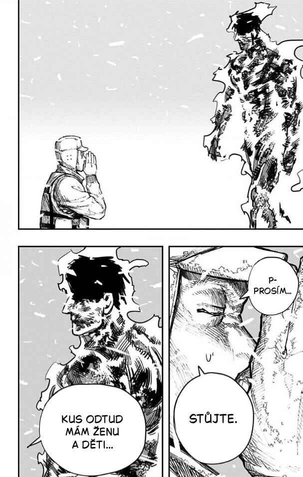 Chapter 73 - Page 9