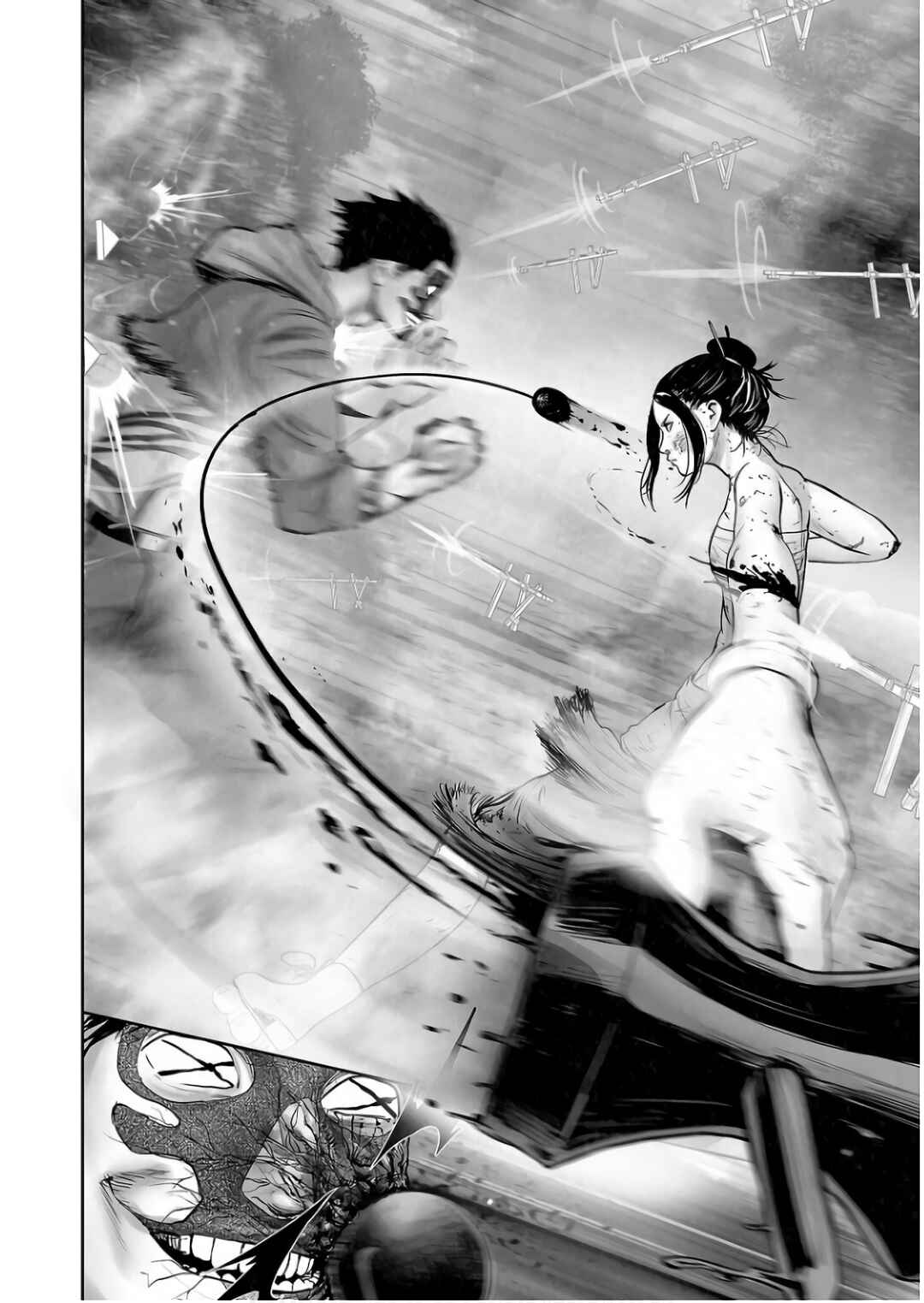 Chapter 147 - Page 12