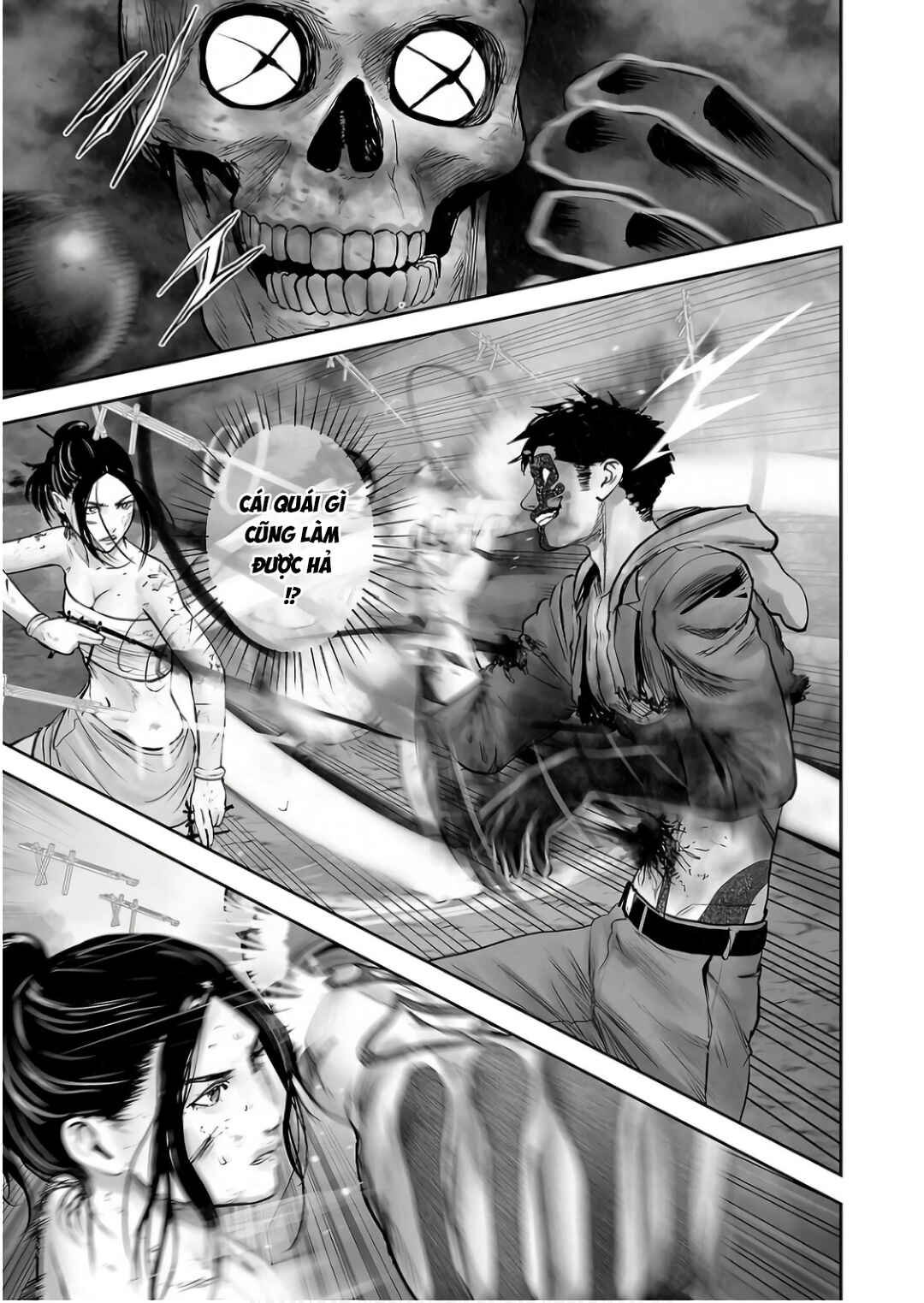 Chapter 147 - Page 13