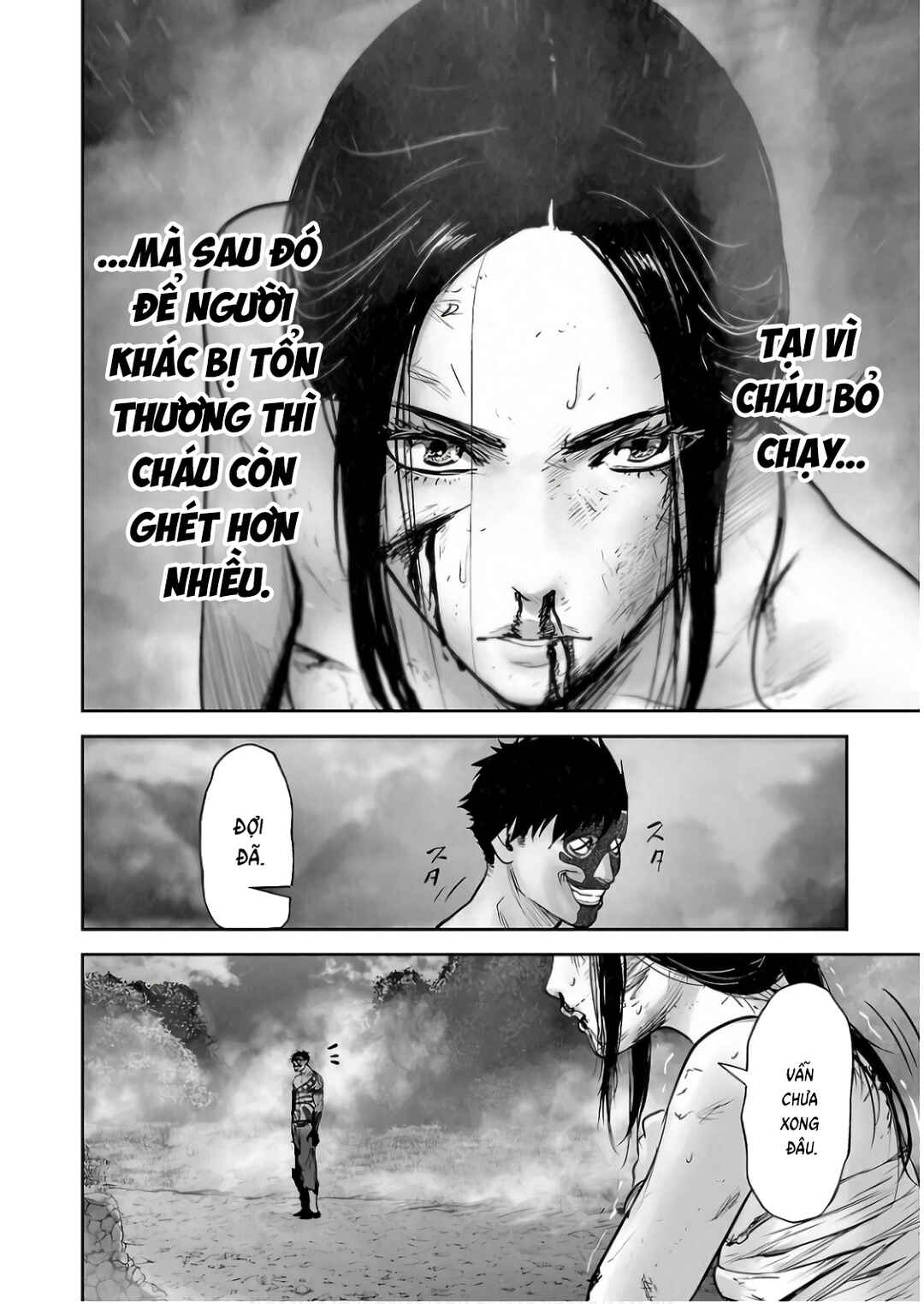 Chapter 147 - Page 18