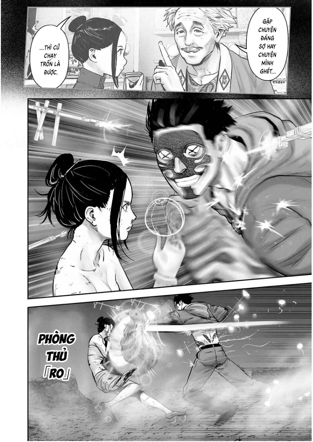 Chapter 147 - Page 4