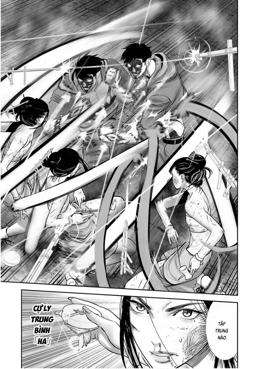 Chapter 147 - Page 7