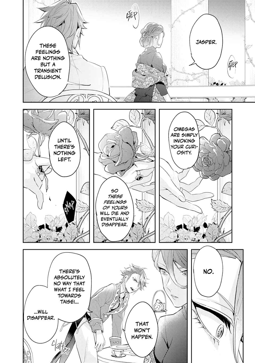 Chapter 13 - Page 14