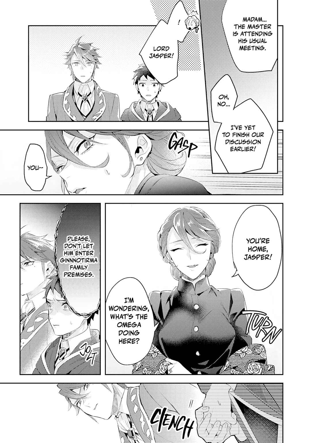 Chapter 13 - Page 3
