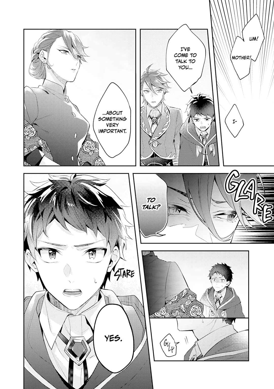 Chapter 13 - Page 4