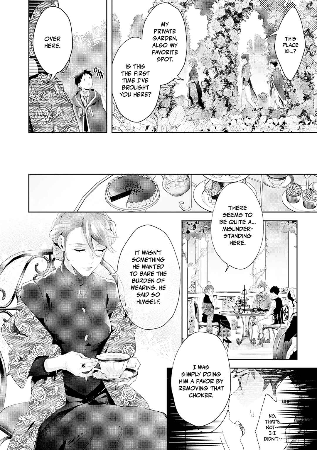 Chapter 13 - Page 6