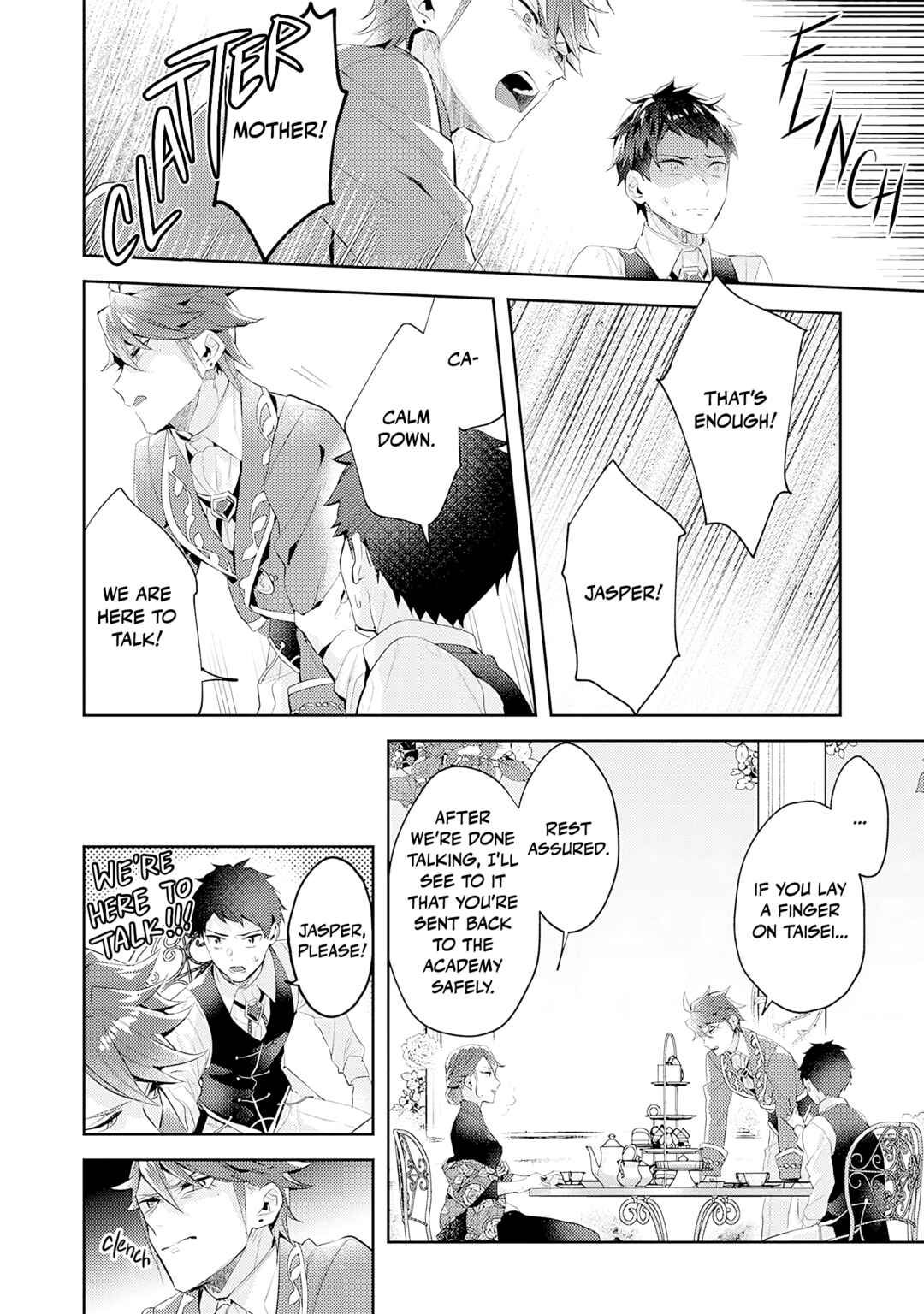 Chapter 13 - Page 8