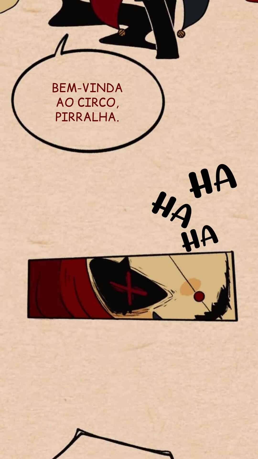 Chapter 2 - Page 7