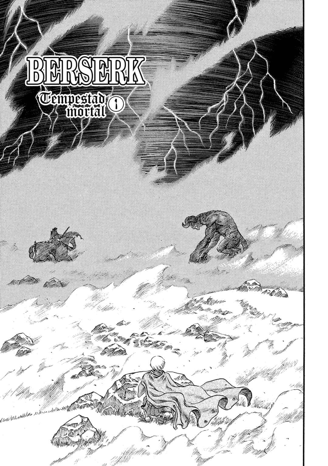 Chapter 80 - Page 4