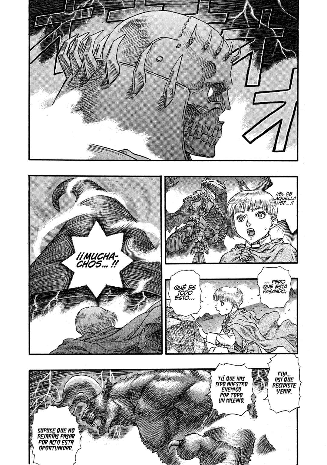 Chapter 80 - Page 6