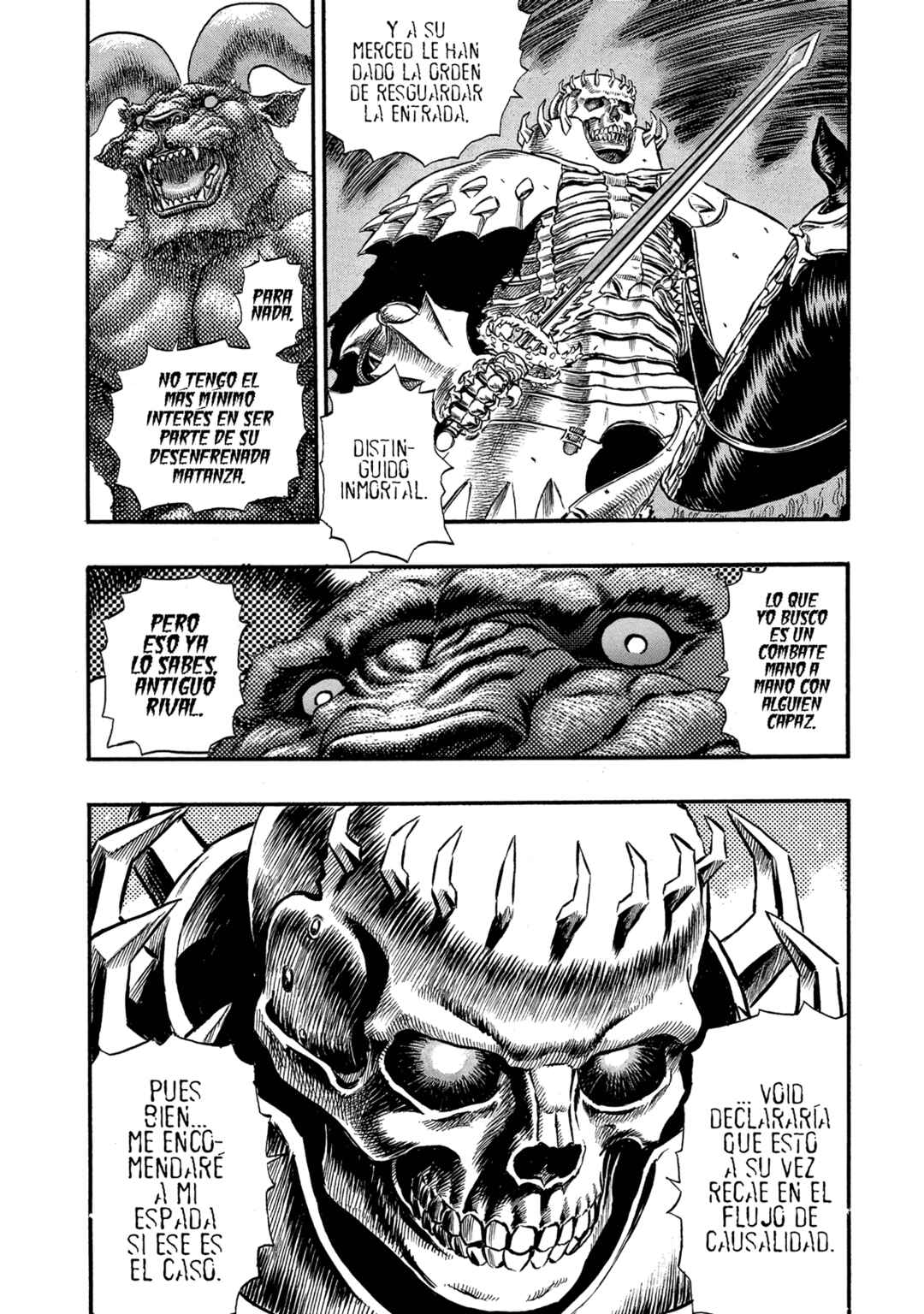 Chapter 80 - Page 7