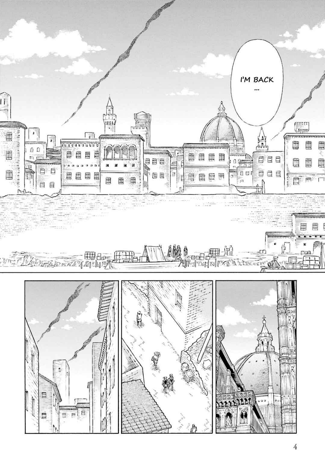 Chapter 100 - Page 2