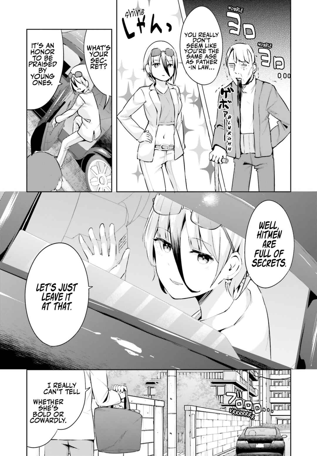 Chapter 49 - Page 11