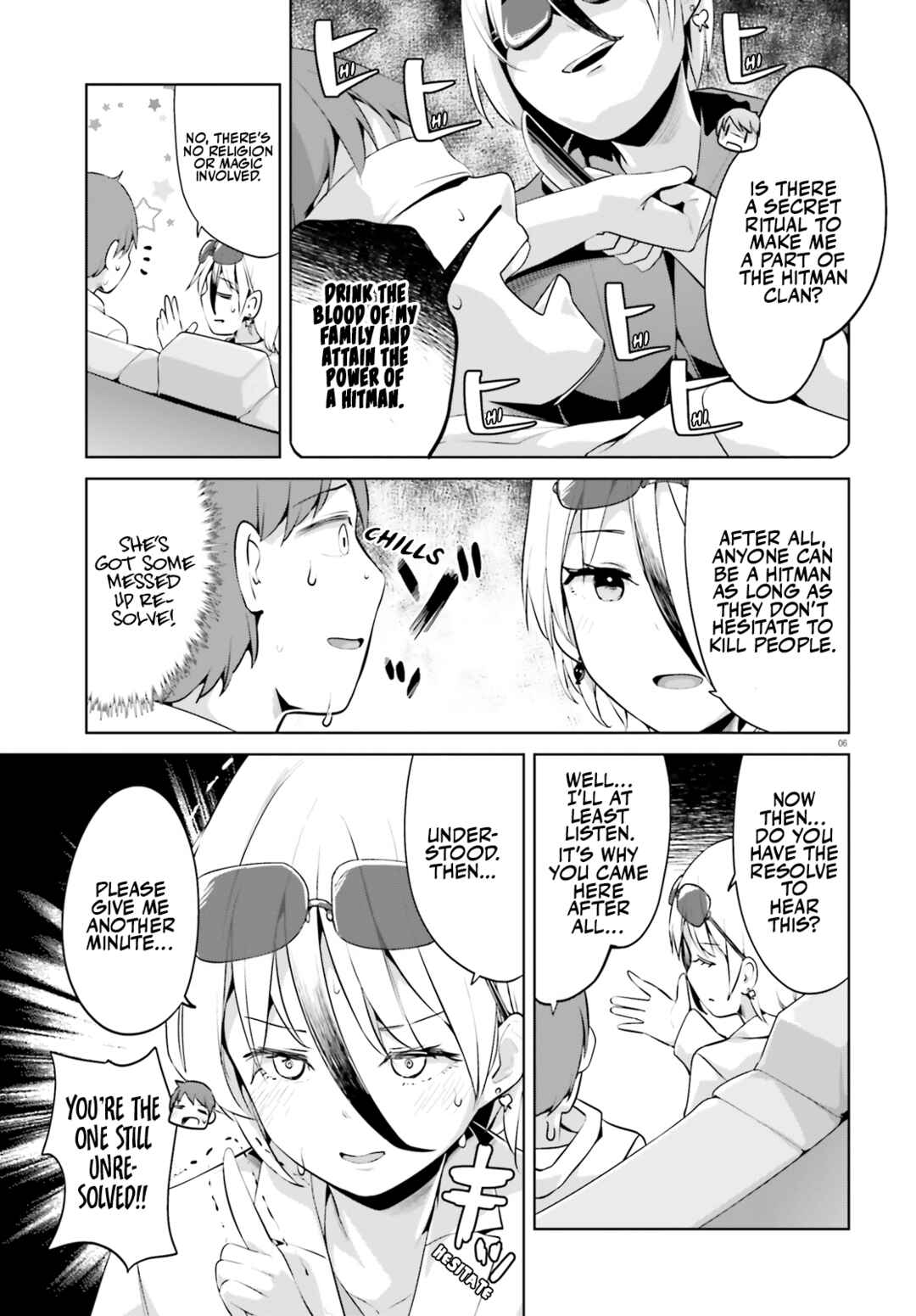 Chapter 49 - Page 7