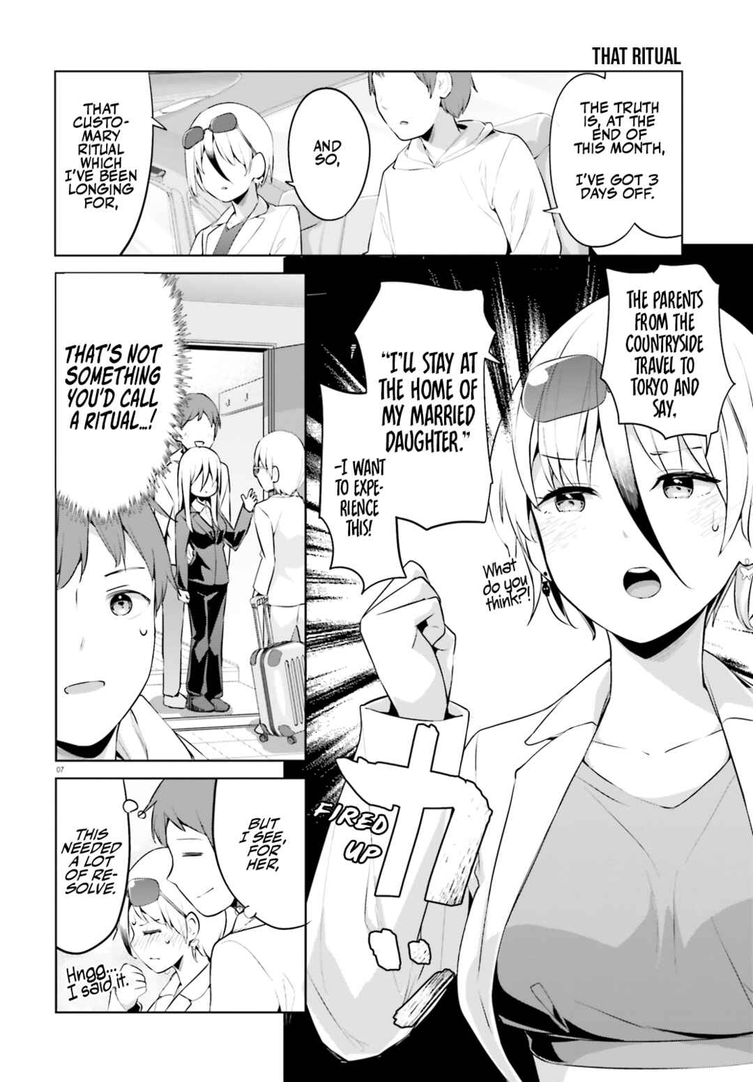 Chapter 49 - Page 8