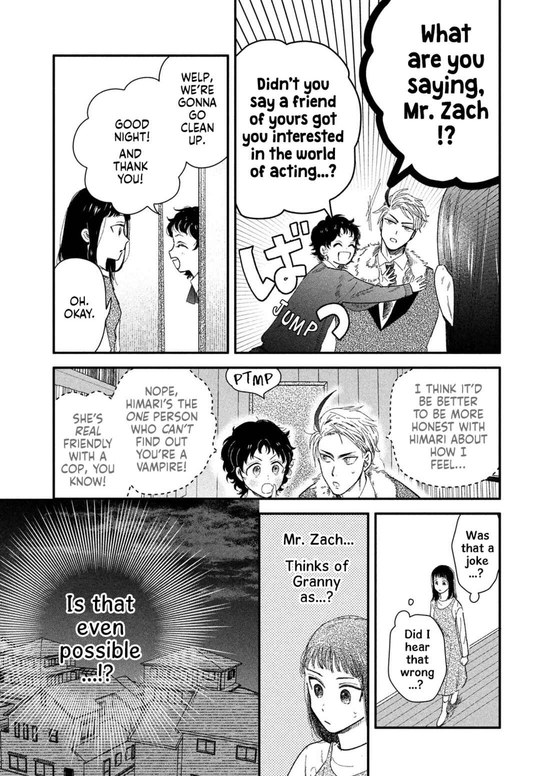 Chapter 4 - Page 5