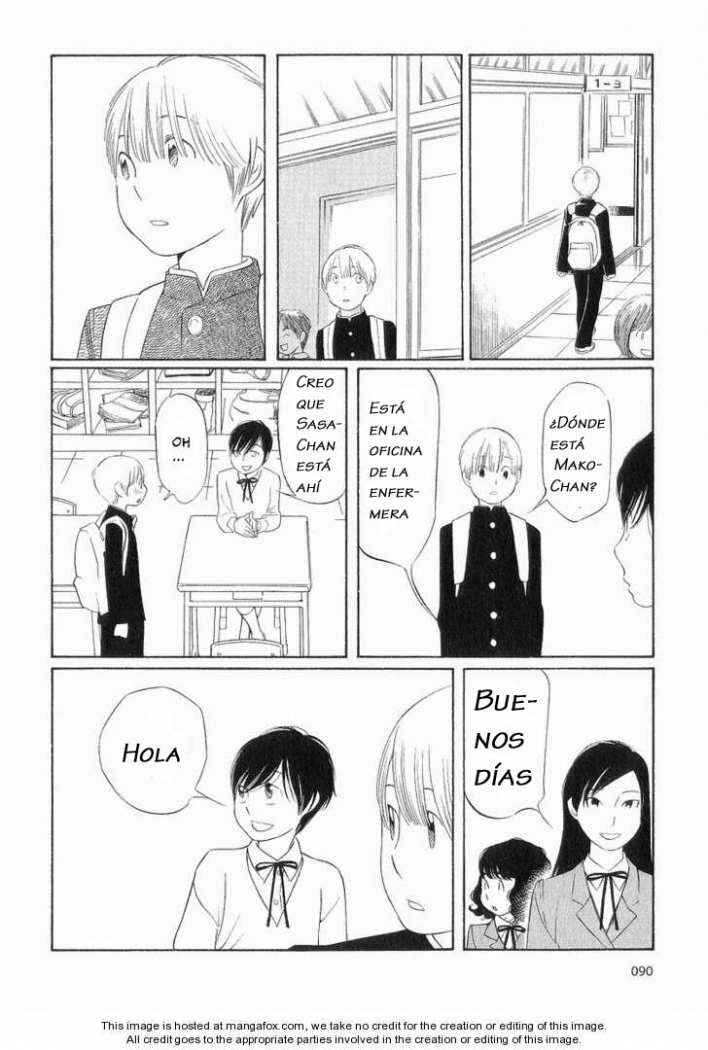Chapter 37 - Page 11