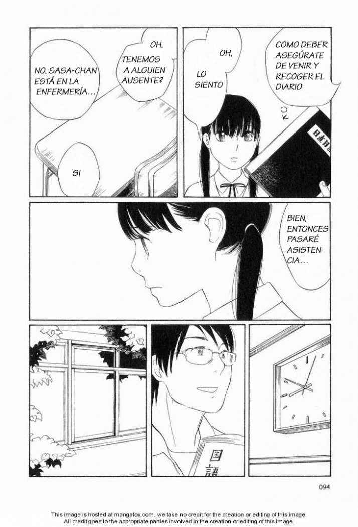 Chapter 37 - Page 15