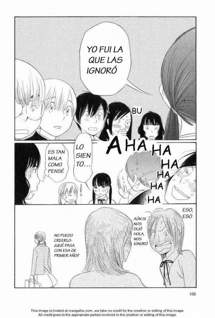 Chapter 37 - Page 21